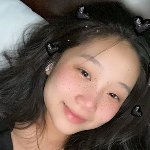 Meet your Posher, Phuc